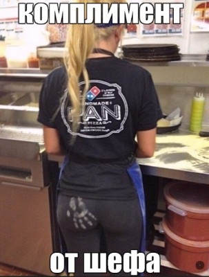 16.jpg (85.84 КБ) 4196 просмотров 16.jpg