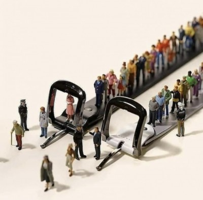 15.jpg (62.3 КБ) 4220 просмотров 15.jpg