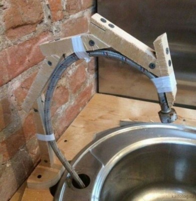 11.jpg (88.66 КБ) 4220 просмотров 11.jpg