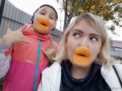 11.jpg (85.18 КБ) 4114 просмотров 11.jpg