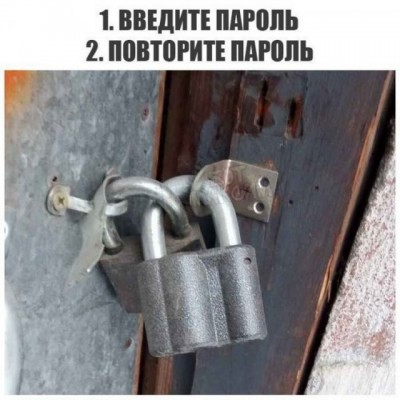 13.jpg (85.07 КБ) 4138 просмотров 13.jpg