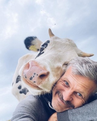 16.jpg (100.59 КБ) 4114 просмотров 16.jpg