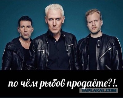 16.jpg (41.33 КБ) 4075 просмотров 16.jpg