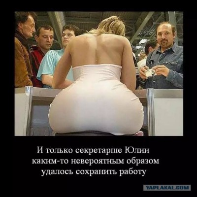 14.jpg (74.89 КБ) 4075 просмотров 14.jpg