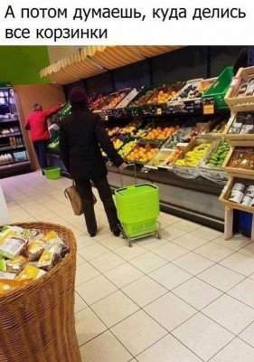 15.jpg (92.61 КБ) 4147 просмотров 15.jpg