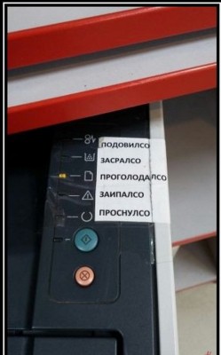 13.jpg (94.3 КБ) 3951 просмотр 13.jpg