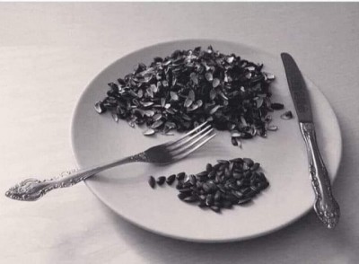 11.jpg (52.14 КБ) 3839 просмотров 11.jpg