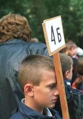 17.jpg (50.78 КБ) 3838 просмотров 17.jpg