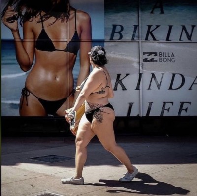 14.jpg (87.81 КБ) 4914 просмотров 14.jpg