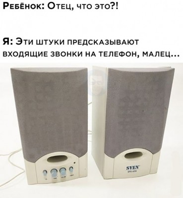 15.jpg (60.77 КБ) 4908 просмотров 15.jpg