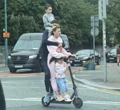 13.jpg (111.29 КБ) 4915 просмотров 13.jpg