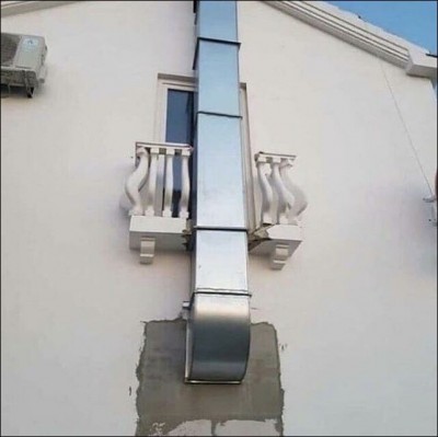 16.jpg (34.61 КБ) 4811 просмотров 16.jpg