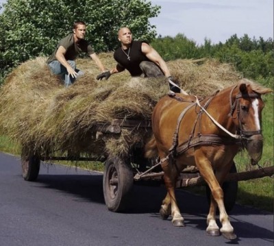 1234.jpg (112.25 КБ) 4811 просмотров 1234.jpg