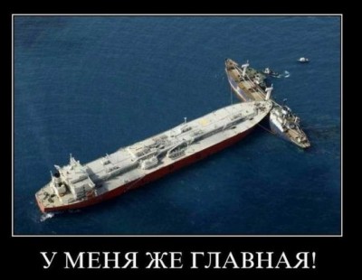 17.jpg (64.59 КБ) 4810 просмотров 17.jpg