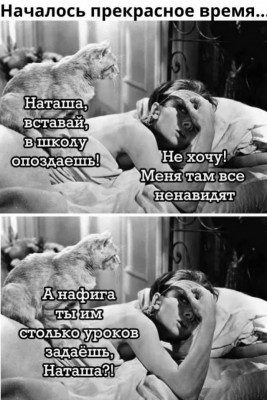 15.jpg (89.63 КБ) 4803 просмотра 15.jpg