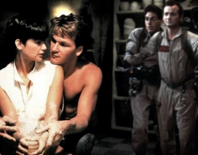 12.jpg (52.04 КБ) 4703 просмотра 12.jpg