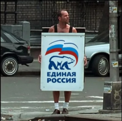 16.jpg (74.02 КБ) 4709 просмотров 16.jpg