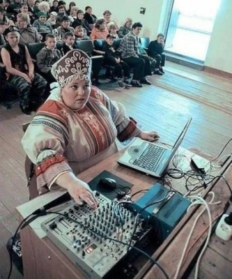 13.jpg (101.29 КБ) 4710 просмотров 13.jpg