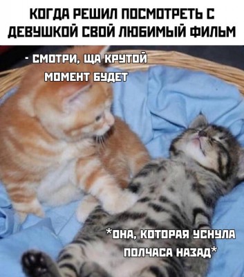 11.jpg (103.66 КБ) 4689 просмотров 11.jpg