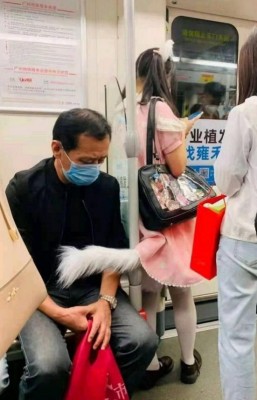 13.jpg (59.39 КБ) 4689 просмотров 13.jpg