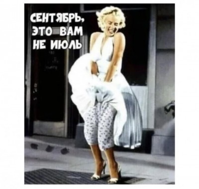 15.jpg (57.76 КБ) 4596 просмотров 15.jpg