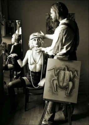 17.jpg (84.87 КБ) 4596 просмотров 17.jpg