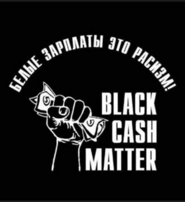 13.jpg (53.17 КБ) 4577 просмотров 13.jpg