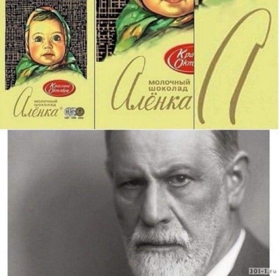 15.jpg (91.77 КБ) 4500 просмотров 15.jpg