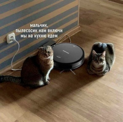 13.jpg (95.46 КБ) 4519 просмотров 13.jpg