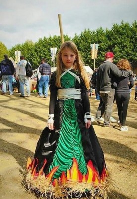 13.jpg (102.9 КБ) 4208 просмотров 13.jpg