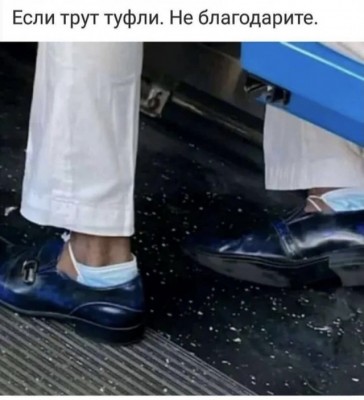 12.jpg (71.85 КБ) 4214 просмотров 12.jpg