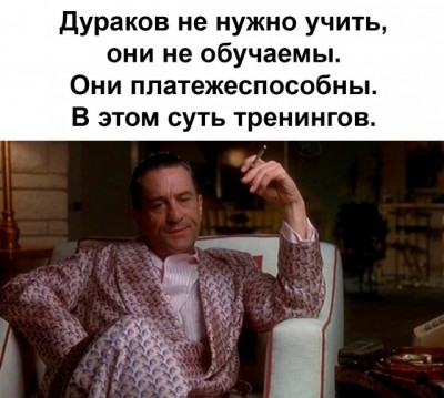 11.jpg (84.15 КБ) 4214 просмотров 11.jpg