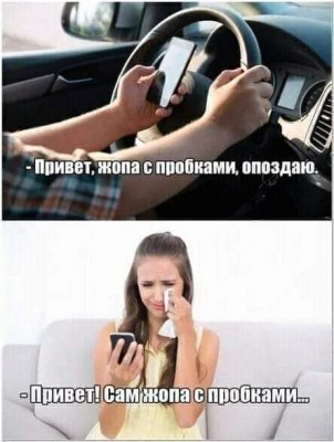 15.jpg (26.75 КБ) 4208 просмотров 15.jpg