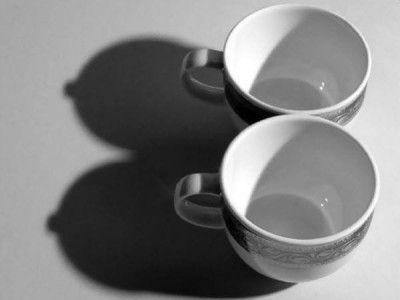 13.jpg (28.89 КБ) 4088 просмотров 13.jpg