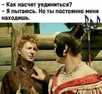 16.jpg (82.98 КБ) 4019 просмотров 16.jpg