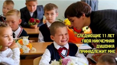 17.jpg (45.41 КБ) 4014 просмотров 17.jpg