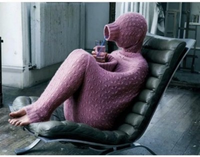 16.jpg (77.44 КБ) 3943 просмотра 16.jpg