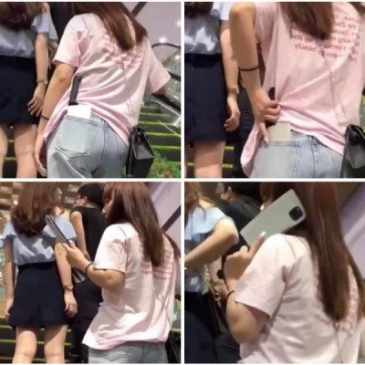 11.jpg (47.12 КБ) 3942 просмотра 11.jpg