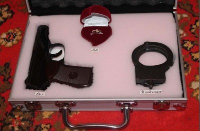 14.jpg (92.5 КБ) 3936 просмотров 14.jpg