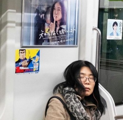 13.jpg (104.34 КБ) 4059 просмотров 13.jpg