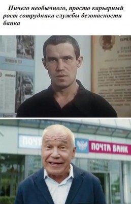 11.jpg (69.01 КБ) 3674 просмотра 11.jpg