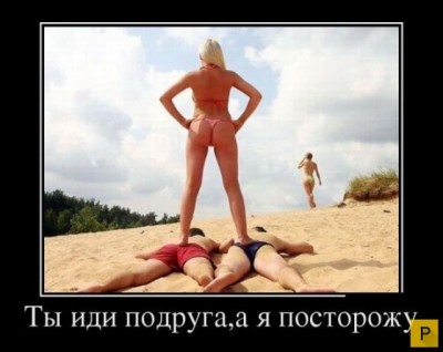 17.jpg (55.11 КБ) 4616 просмотров 17.jpg