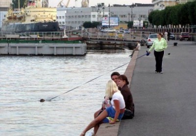 18.jpg (58.44 КБ) 4475 просмотров 18.jpg