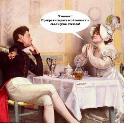 17.jpg (72.84 КБ) 4423 просмотра 17.jpg