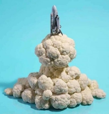 16.jpg (59.46 КБ) 4464 просмотра 16.jpg