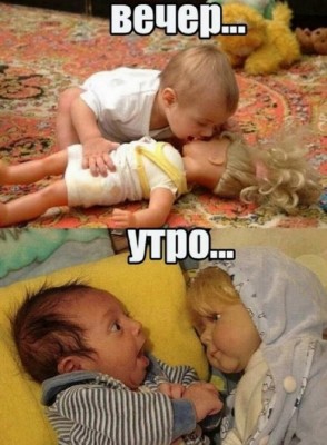 12.jpg (125.33 КБ) 4390 просмотров 12.jpg