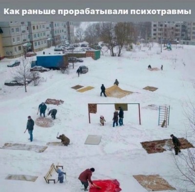 16.jpg (84.09 КБ) 4531 просмотр 16.jpg