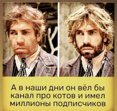 14.jpg (112.09 КБ) 4431 просмотр 14.jpg