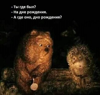 15.jpg (27.26 КБ) 4431 просмотр 15.jpg