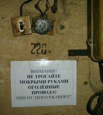 15.jpg (51.73 КБ) 4493 просмотра 15.jpg